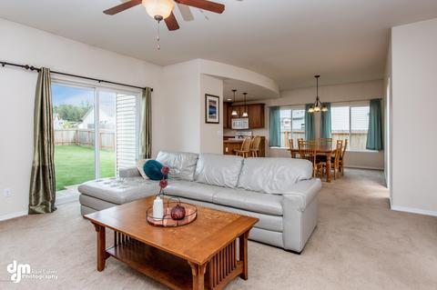 5916 Big Bend Loop, Anchorage, AK 99502 photo 4