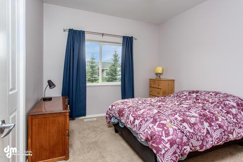 5916 Big Bend Loop, Anchorage, AK 99502 photo 21