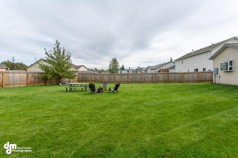 5916 Big Bend Loop, Anchorage, AK 99502 photo 26
