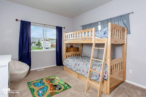5916 Big Bend Loop, Anchorage, AK 99502 photo 19