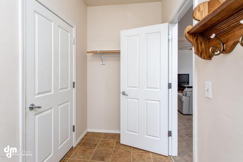 5916 Big Bend Loop, Anchorage, AK 99502 photo 24