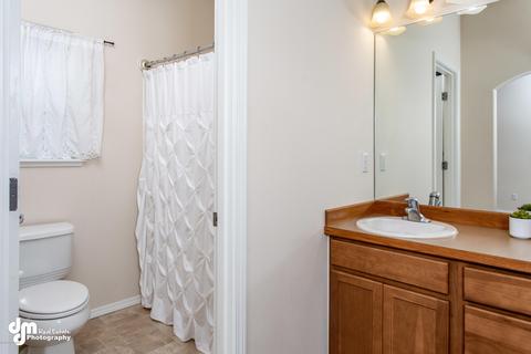 5916 Big Bend Loop, Anchorage, AK 99502 photo 18
