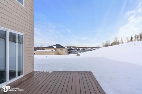 3363 S Barn Gable Loop, Wasilla, AK 99654 photo 56