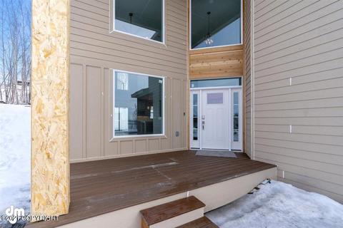3363 S Barn Gable Loop, Wasilla, AK 99654 photo 64