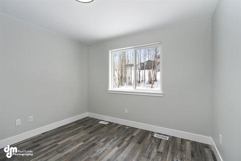 3363 S Barn Gable Loop, Wasilla, AK 99654 photo 43