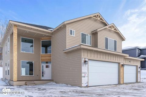 3363 S Barn Gable Loop, Wasilla, AK 99654 photo 65
