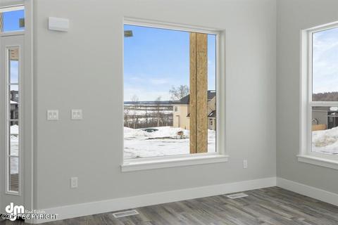 3363 S Barn Gable Loop, Wasilla, AK 99654 photo 10