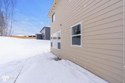 3363 S Barn Gable Loop, Wasilla, AK 99654 photo 58