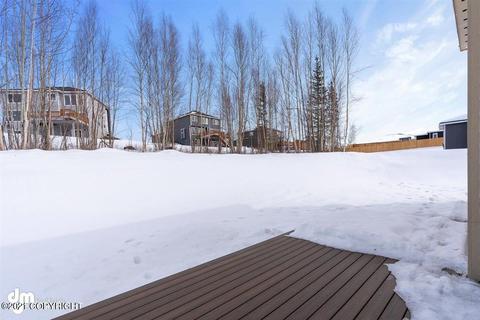 3363 S Barn Gable Loop, Wasilla, AK 99654 photo 57