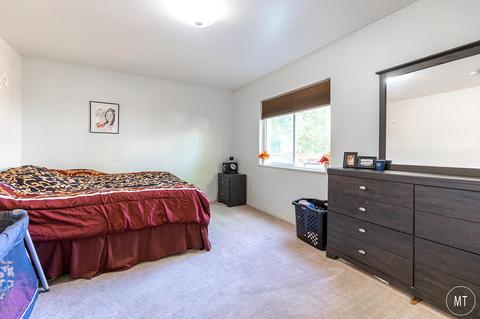 9765 Morningside Loop # 7, Anchorage, AK 99515 photo 13