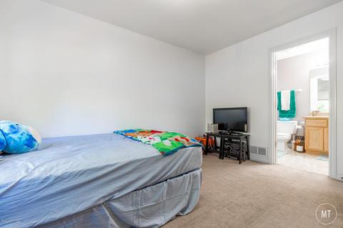 9765 Morningside Loop # 7, Anchorage, AK 99515 photo 17