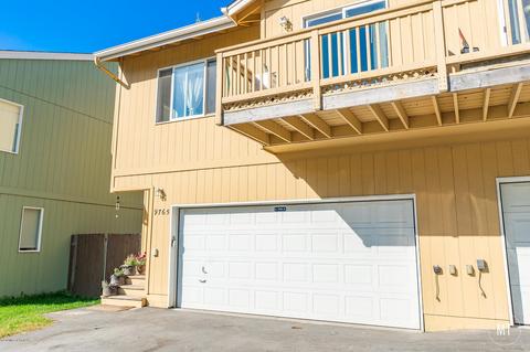9765 Morningside Loop # 7, Anchorage, AK 99515 photo 3