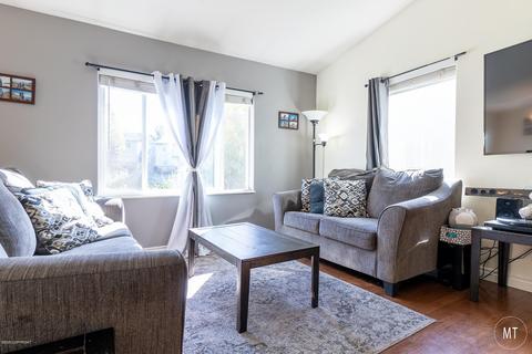 9765 Morningside Loop # 7, Anchorage, AK 99515 photo 8