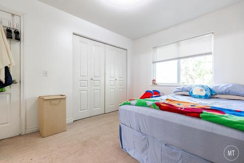 9765 Morningside Loop # 7, Anchorage, AK 99515 photo 21