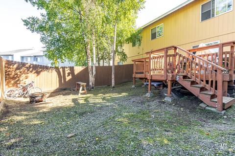 9765 Morningside Loop # 7, Anchorage, AK 99515 photo 5