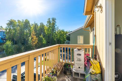 9765 Morningside Loop # 7, Anchorage, AK 99515 photo 4
