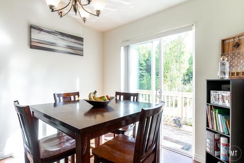 9765 Morningside Loop # 7, Anchorage, AK 99515 photo 11
