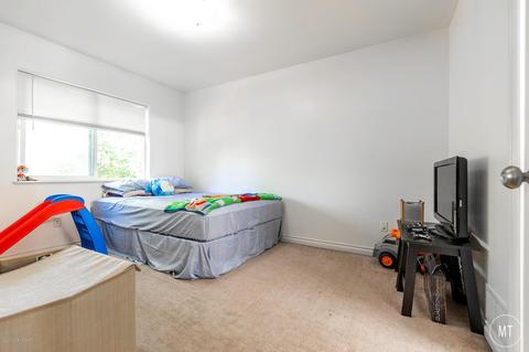 9765 Morningside Loop # 7, Anchorage, AK 99515 photo 16