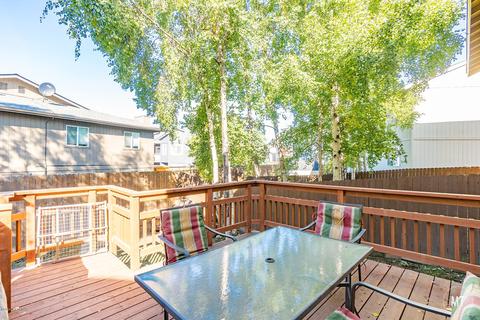 9765 Morningside Loop # 7, Anchorage, AK 99515 photo 6