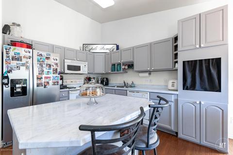 9765 Morningside Loop # 7, Anchorage, AK 99515 photo 9
