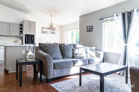 9765 Morningside Loop # 7, Anchorage, AK 99515 photo 7