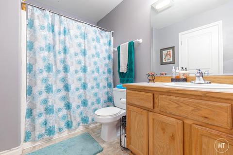 9765 Morningside Loop # 7, Anchorage, AK 99515 photo 18