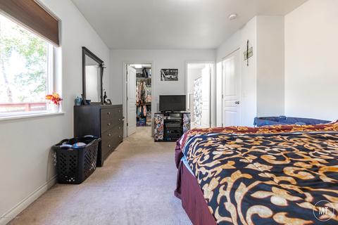 9765 Morningside Loop # 7, Anchorage, AK 99515 photo 12