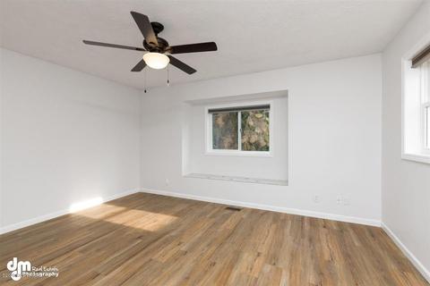 17530 Beaujolais Dr, Eagle River, AK 99577 photo 16