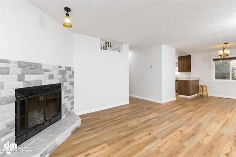 17530 Beaujolais Dr, Eagle River, AK 99577 photo 8