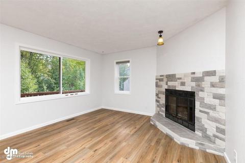 17530 Beaujolais Dr, Eagle River, AK 99577 photo 14