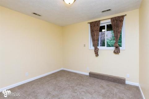 17530 Beaujolais Dr, Eagle River, AK 99577 photo 21