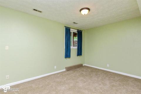 17530 Beaujolais Dr, Eagle River, AK 99577 photo 25