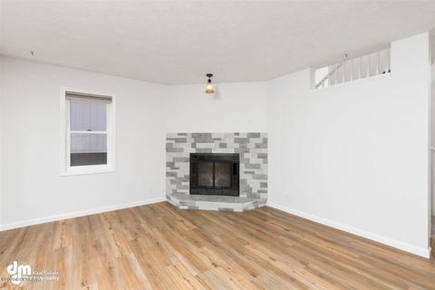 17530 Beaujolais Dr, Eagle River, AK 99577 photo 9