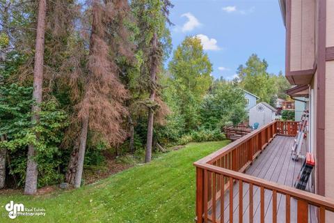 17530 Beaujolais Dr, Eagle River, AK 99577 photo 5