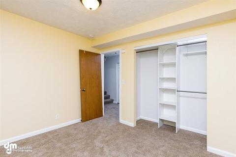 17530 Beaujolais Dr, Eagle River, AK 99577 photo 22