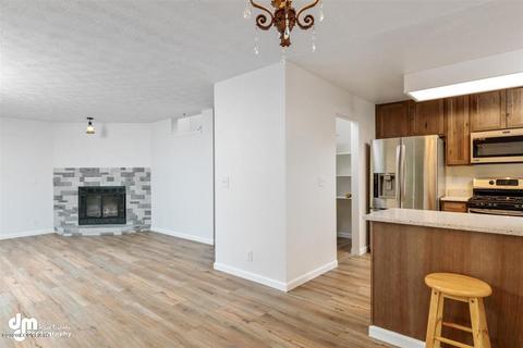 17530 Beaujolais Dr, Eagle River, AK 99577 photo 10