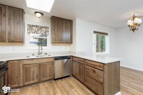 17530 Beaujolais Dr, Eagle River, AK 99577 photo 12