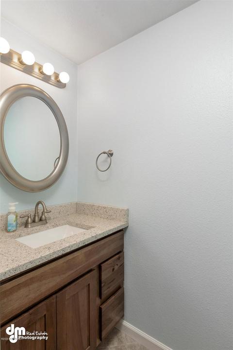 17530 Beaujolais Dr, Eagle River, AK 99577 photo 24