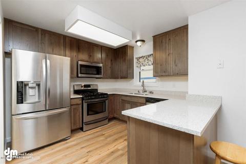 17530 Beaujolais Dr, Eagle River, AK 99577 photo 11