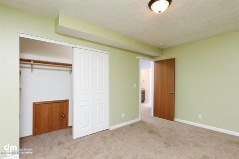 17530 Beaujolais Dr, Eagle River, AK 99577 photo 20