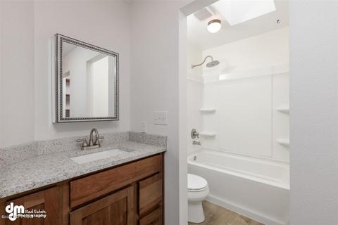 17530 Beaujolais Dr, Eagle River, AK 99577 photo 19