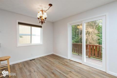 17530 Beaujolais Dr, Eagle River, AK 99577 photo 15