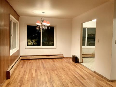 5303 Chena Ave, Anchorage, AK 99508 photo 6