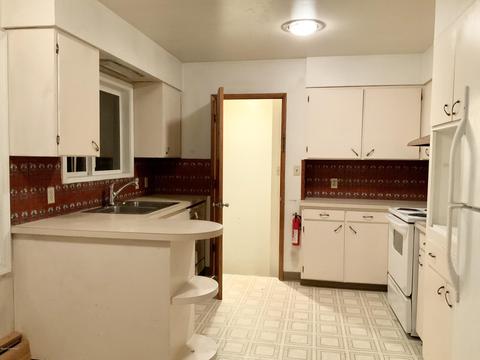 5303 Chena Ave, Anchorage, AK 99508 photo 2