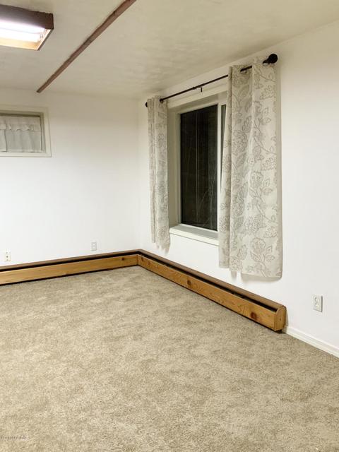 5303 Chena Ave, Anchorage, AK 99508 photo 13