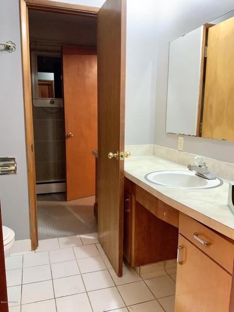 5303 Chena Ave, Anchorage, AK 99508 photo 8