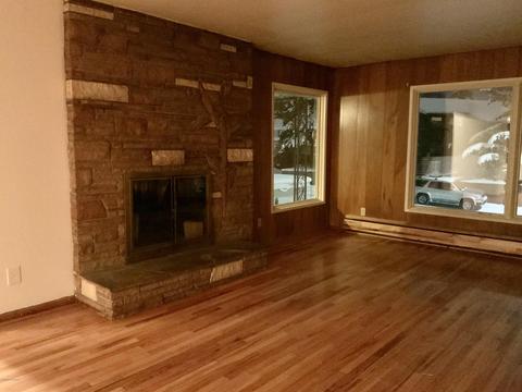 5303 Chena Ave, Anchorage, AK 99508 photo 5
