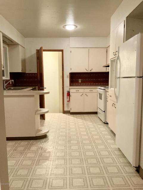 5303 Chena Ave, Anchorage, AK 99508 photo 3