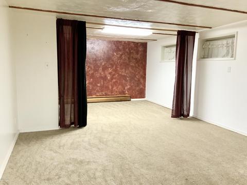 5303 Chena Ave, Anchorage, AK 99508 photo 14