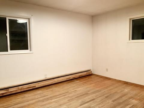 5303 Chena Ave, Anchorage, AK 99508 photo 11
